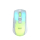 Roccat Burst Pro Air (biała) - 1068991 - zdjęcie